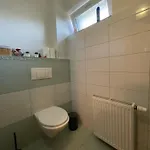 Сasa de vacaciones Nad Drahou Mělník Schopka